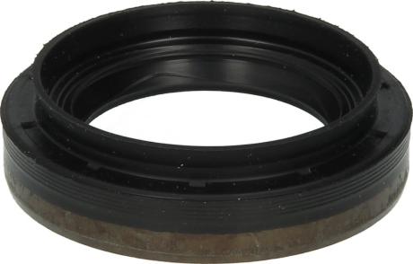 Corteco 12017376B - Shaft Seal, differential car-mod.net