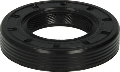 Corteco 12017266B - Shaft Seal, manual transmission car-mod.net