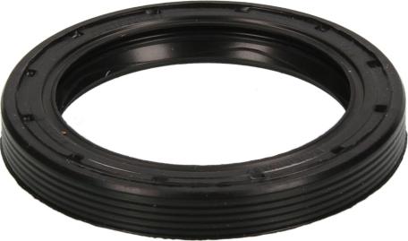 Corteco 12017270B - Shaft Seal, differential car-mod.net