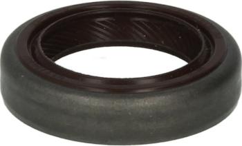 Corteco 12017271B - Shaft Seal, manual transmission car-mod.net