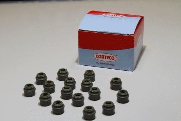 Corteco 19034071 - Seal Set, valve stem car-mod.net