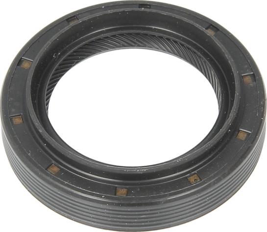 Corteco 12036825B - Shaft Seal, differential car-mod.net