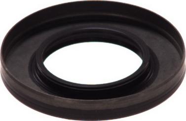 Corteco 12030146B - Shaft Seal, manual transmission car-mod.net