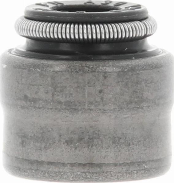 Corteco 12037059 - Seal Ring, valve stem car-mod.net