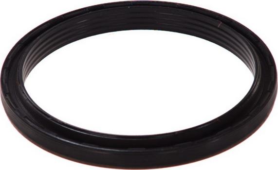 Corteco 12029818B - Shaft Seal, crankshaft car-mod.net