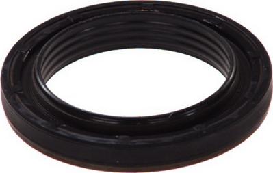 Corteco 12029817B - Shaft Seal, crankshaft car-mod.net