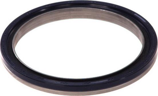 Corteco 12029820B - Shaft Seal, crankshaft car-mod.net