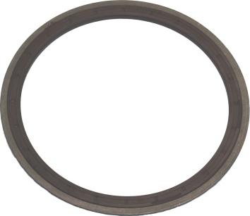 Corteco 12029763B - Shaft Seal, transfer case car-mod.net