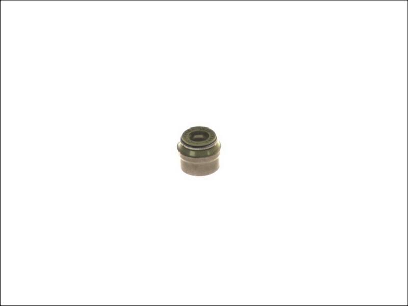 Corteco 12020107 - Seal Ring, valve stem car-mod.net