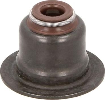 Corteco 12020249 - Seal Ring, valve stem car-mod.net