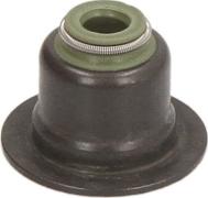 Corteco 12020251 - Seal Ring, valve stem car-mod.net