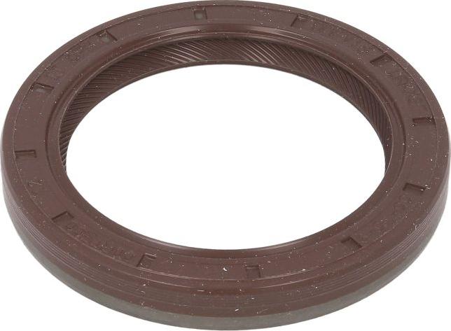 Corteco 12020777B - Shaft Seal, manual transmission car-mod.net