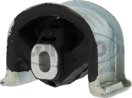 Corteco 80004412 - Holder, engine mounting car-mod.net