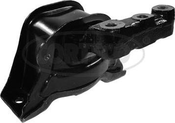 Corteco 80004486 - Holder, engine mounting car-mod.net