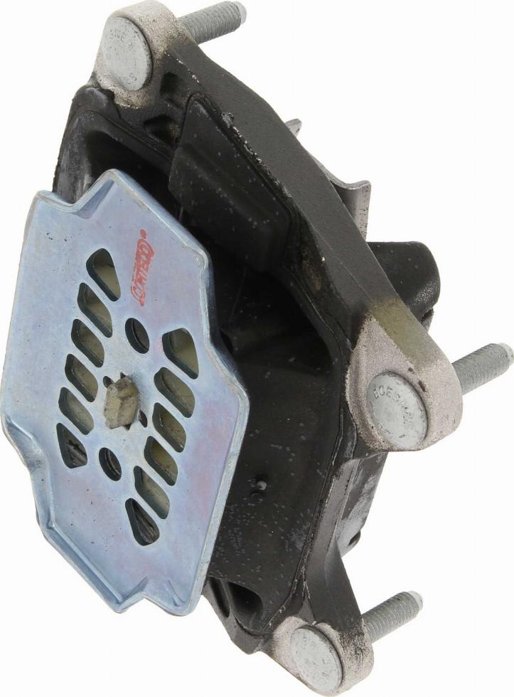 Corteco 80004588 - Mounting, automatic transmission car-mod.net