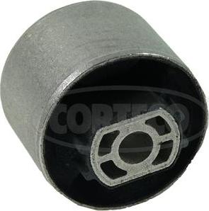 Corteco 80004535 - Bush of Control / Trailing Arm car-mod.net