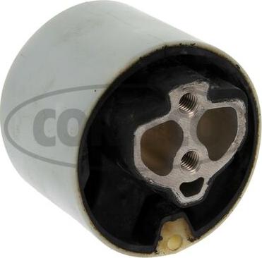 Corteco 80004521 - Mounting, automatic transmission car-mod.net