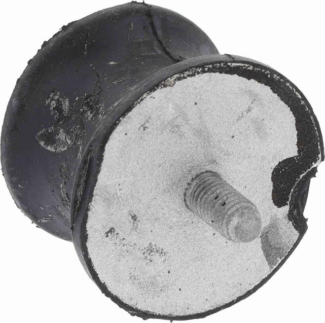 Corteco 80004696 - Mounting, automatic transmission car-mod.net