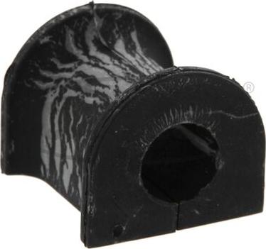 Corteco 80004692 - Bearing Bush, stabiliser car-mod.net