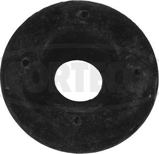 Corteco 80004682 - Bush of Control / Trailing Arm car-mod.net