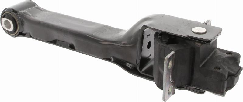 Corteco 80004143 - Mounting, manual transmission car-mod.net
