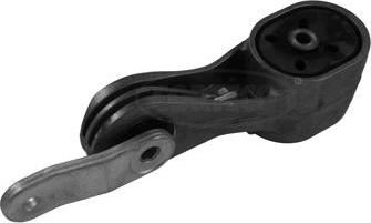 Corteco 80004133 - Mounting, manual transmission car-mod.net