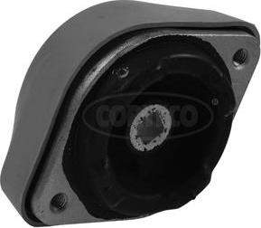 Corteco 80004303 - Mounting, automatic transmission car-mod.net