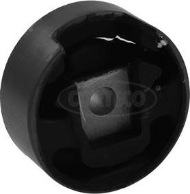 Corteco 80004243 - Holder, engine mounting car-mod.net