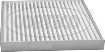 Corteco 80004700 - Filter, interior air car-mod.net