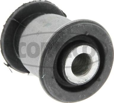 Corteco 80005460 - Bush of Control / Trailing Arm car-mod.net