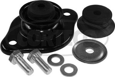 Corteco 80005430 - Top Strut Mounting car-mod.net