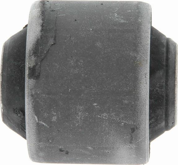 Corteco 80005438 - Bush of Control / Trailing Arm car-mod.net