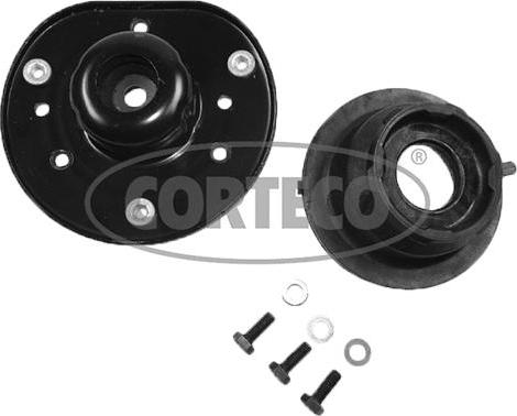 Corteco 80005432 - Top Strut Mounting car-mod.net