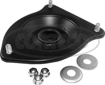 Corteco 80005422 - Top Strut Mounting car-mod.net