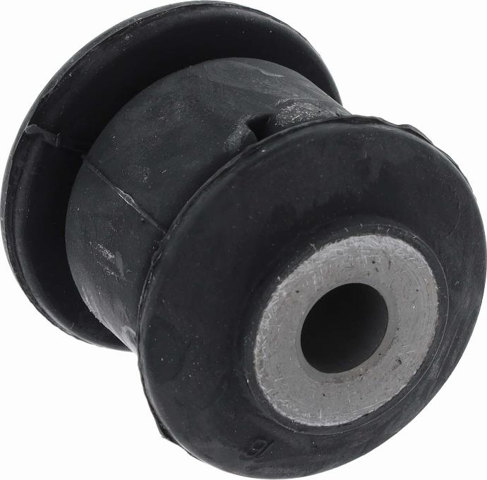 Corteco 80005079 - Bush of Control / Trailing Arm car-mod.net