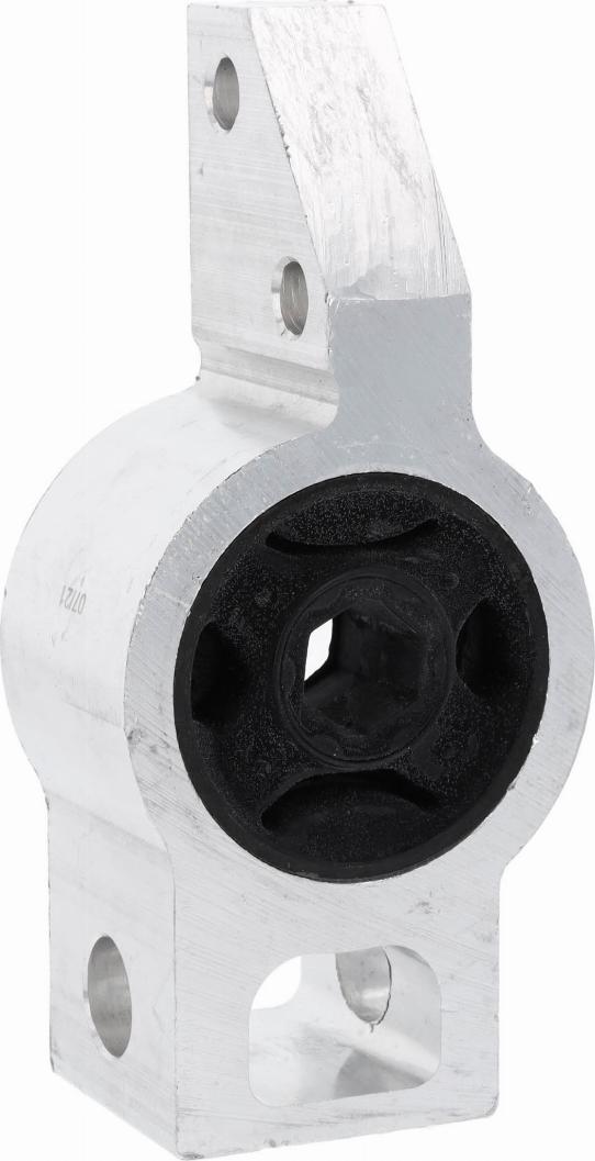 Corteco 80005075 - Bush of Control / Trailing Arm car-mod.net