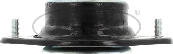 Corteco 80005199 - Top Strut Mounting car-mod.net