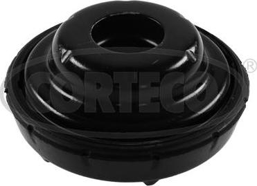 Corteco 80005188 - Top Strut Mounting car-mod.net