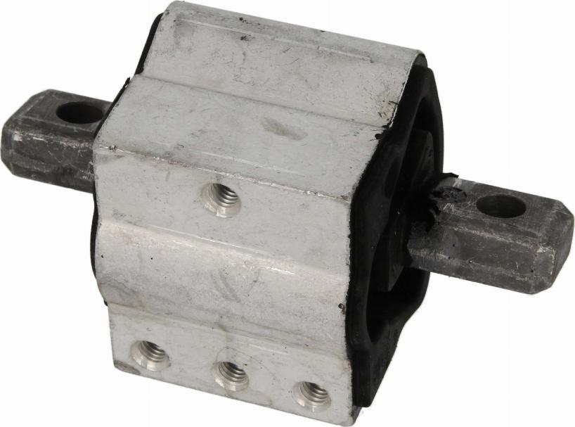 Corteco 80005245 - Mounting, automatic transmission car-mod.net