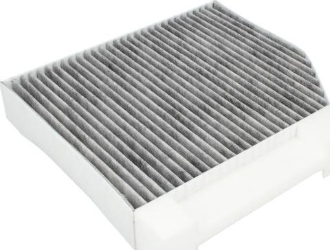 Corteco 80005252 - Filter, interior air car-mod.net