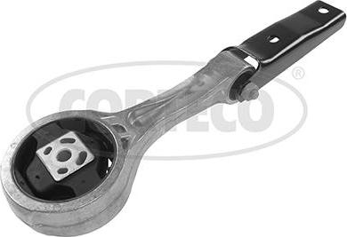 Corteco 80005283 - Mounting, automatic transmission car-mod.net