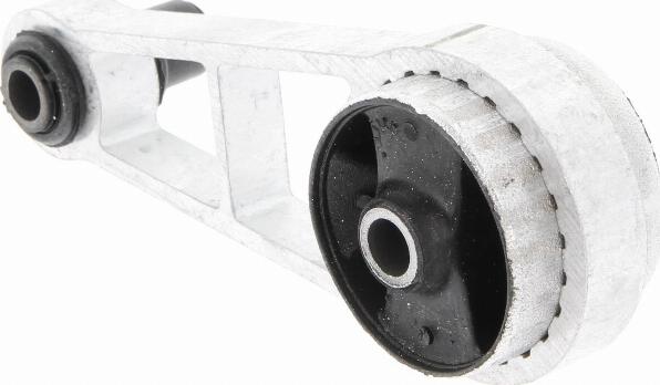 Corteco 80000947 - Holder, engine mounting car-mod.net