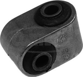 Corteco 80000959 - Joint, steering column car-mod.net