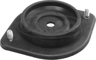 Corteco 80000470 - Top Strut Mounting car-mod.net