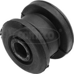 Corteco 80000504 - Tie Bar Bush car-mod.net