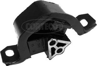 Corteco 80000503 - Mounting, automatic transmission car-mod.net