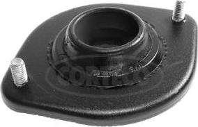 Corteco 80000511 - Top Strut Mounting car-mod.net