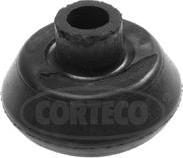 Corteco 80000512 - Rubber Buffer, suspension car-mod.net