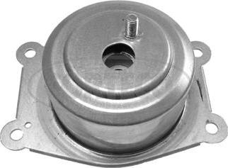Corteco 80000580 - Mounting, automatic transmission car-mod.net