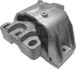 Corteco 80000526 - Holder, engine mounting car-mod.net